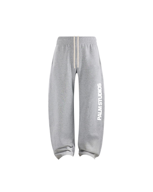 ESSENTIAL SWEATPANT