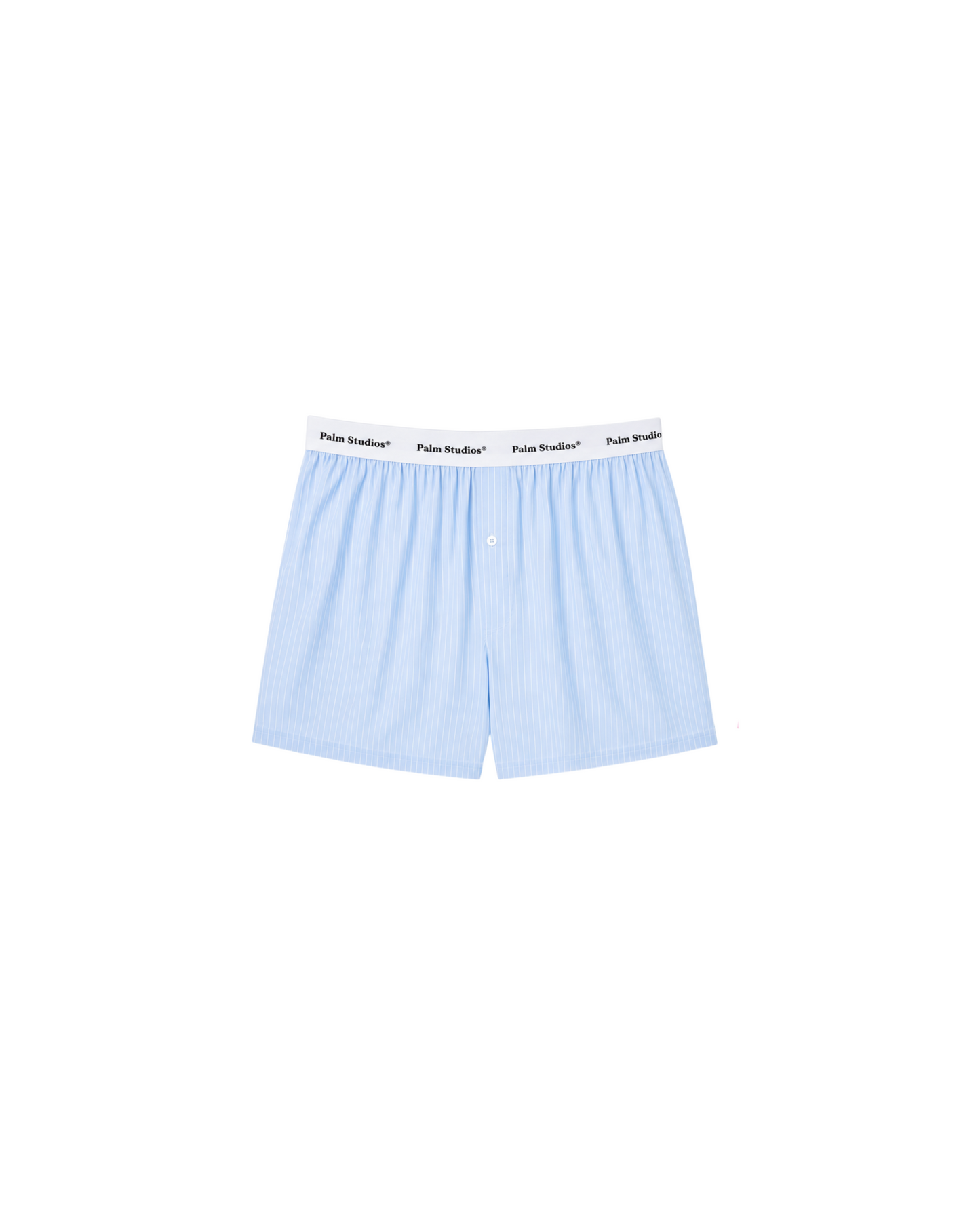 UNDERPANTS