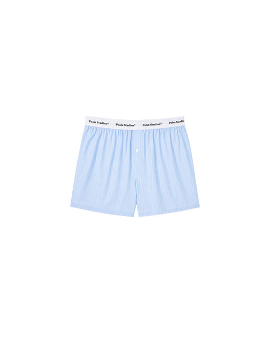UNDERPANTS