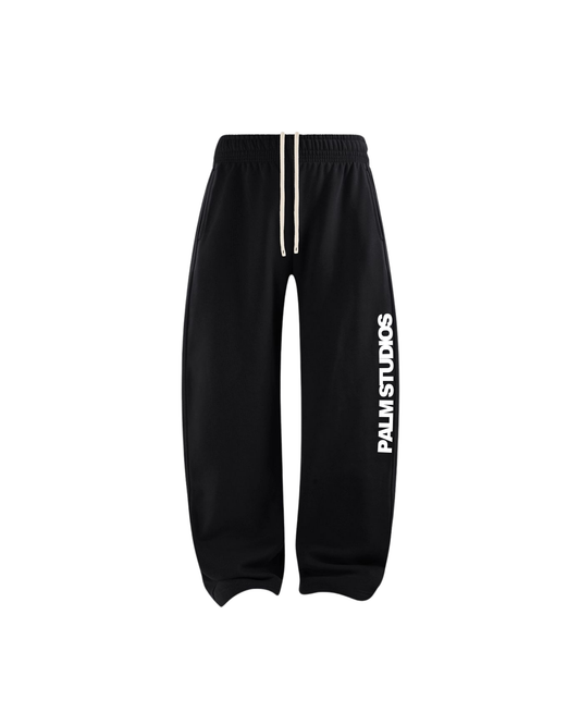 ESSENTIAL SWEATPANT