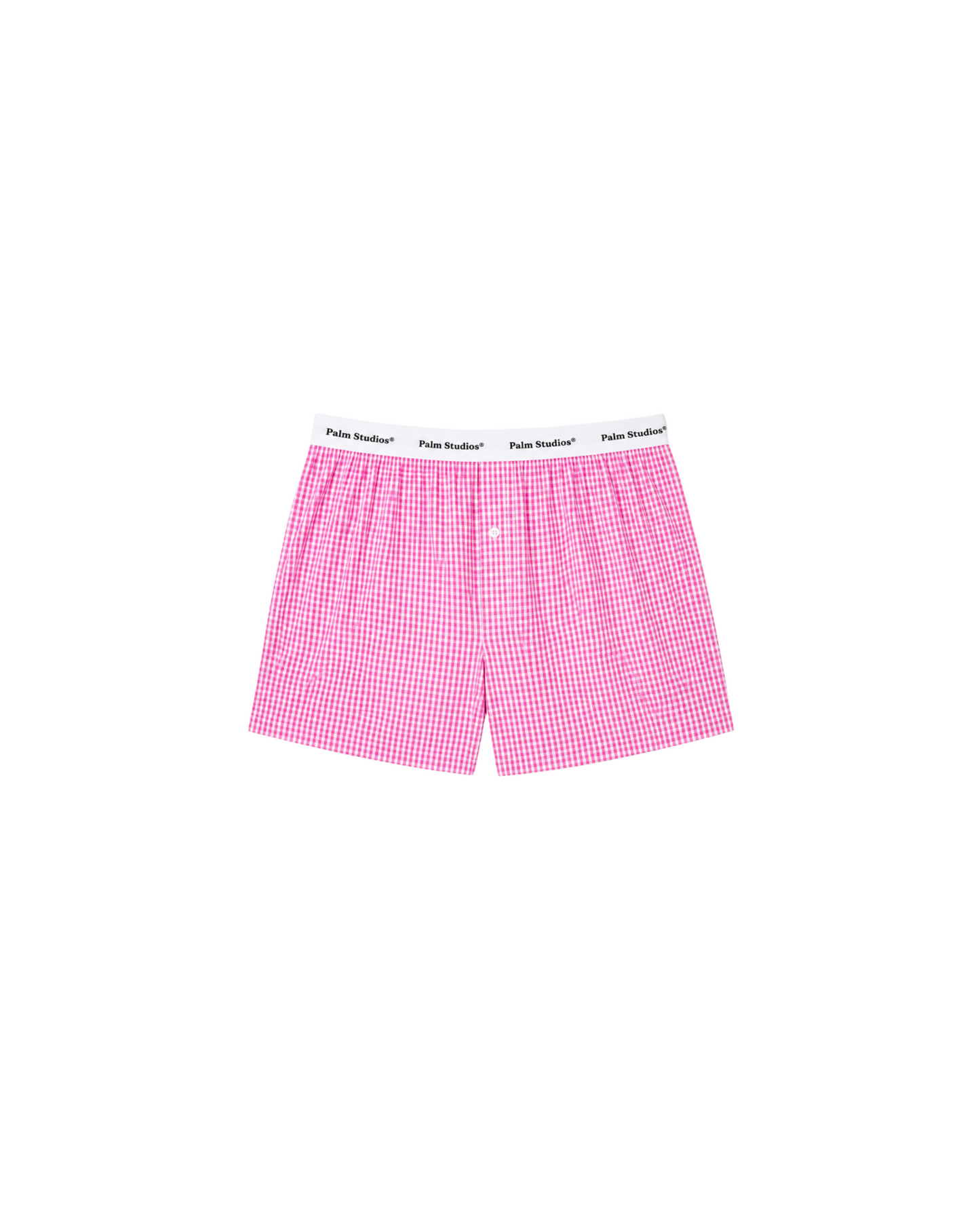 UNDERPANTS