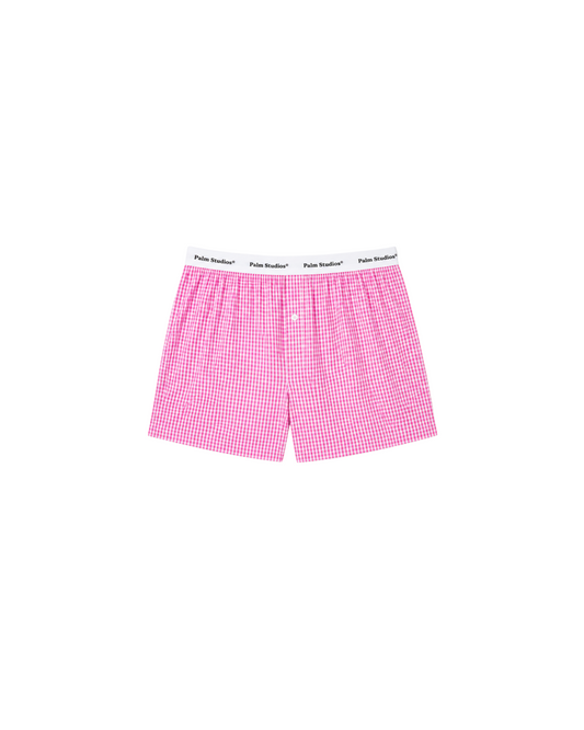 UNDERPANTS