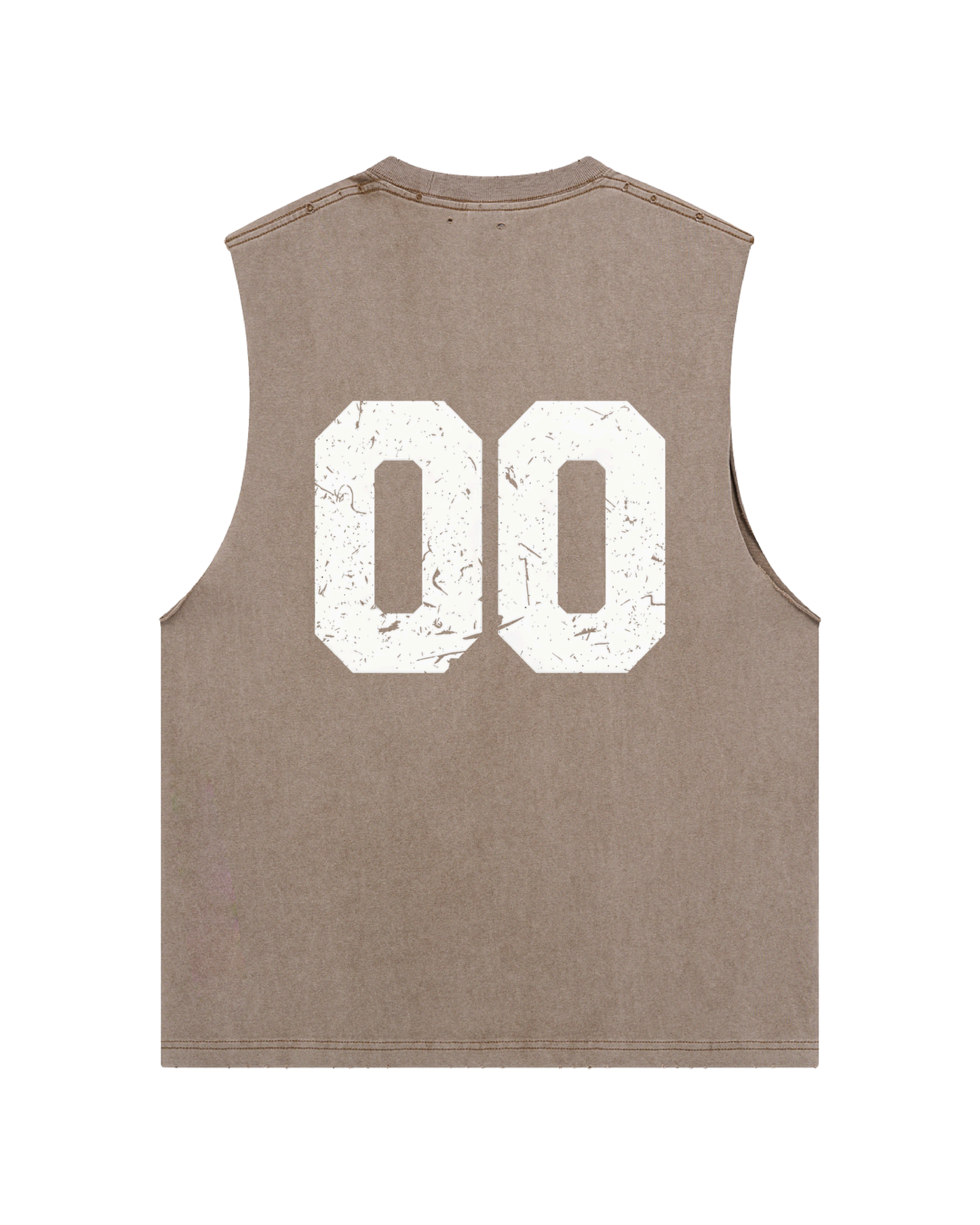 ATLHETIC LEAGUE TSHIRT