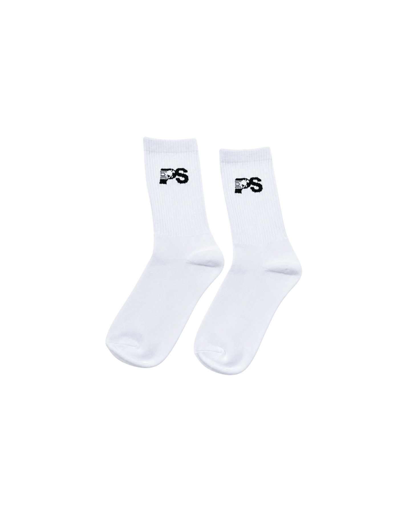 PALM STUDIOS SOCKS